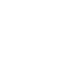 Nissan of Lithia Springs